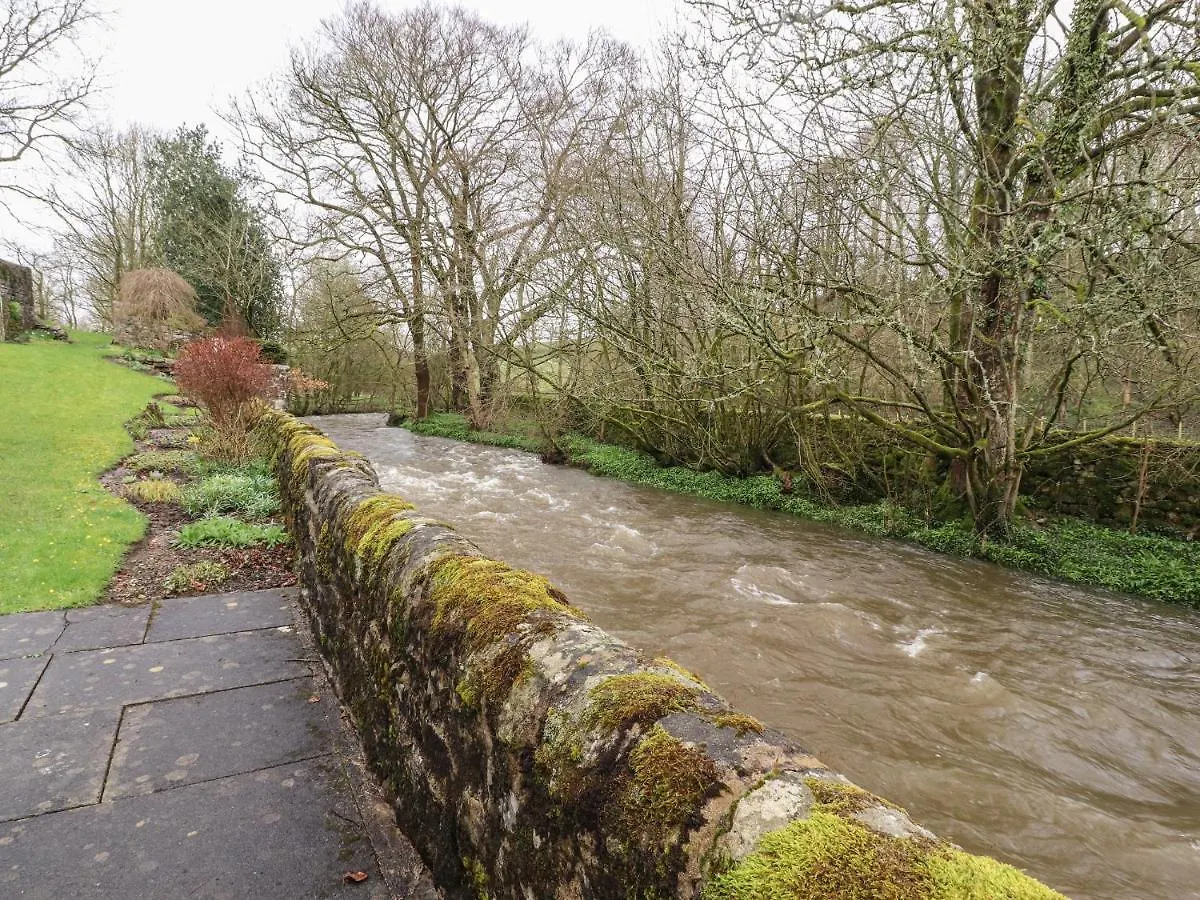 9 Riverside Walk Skipton 0*,  Ηνωμένο Βασίλειο