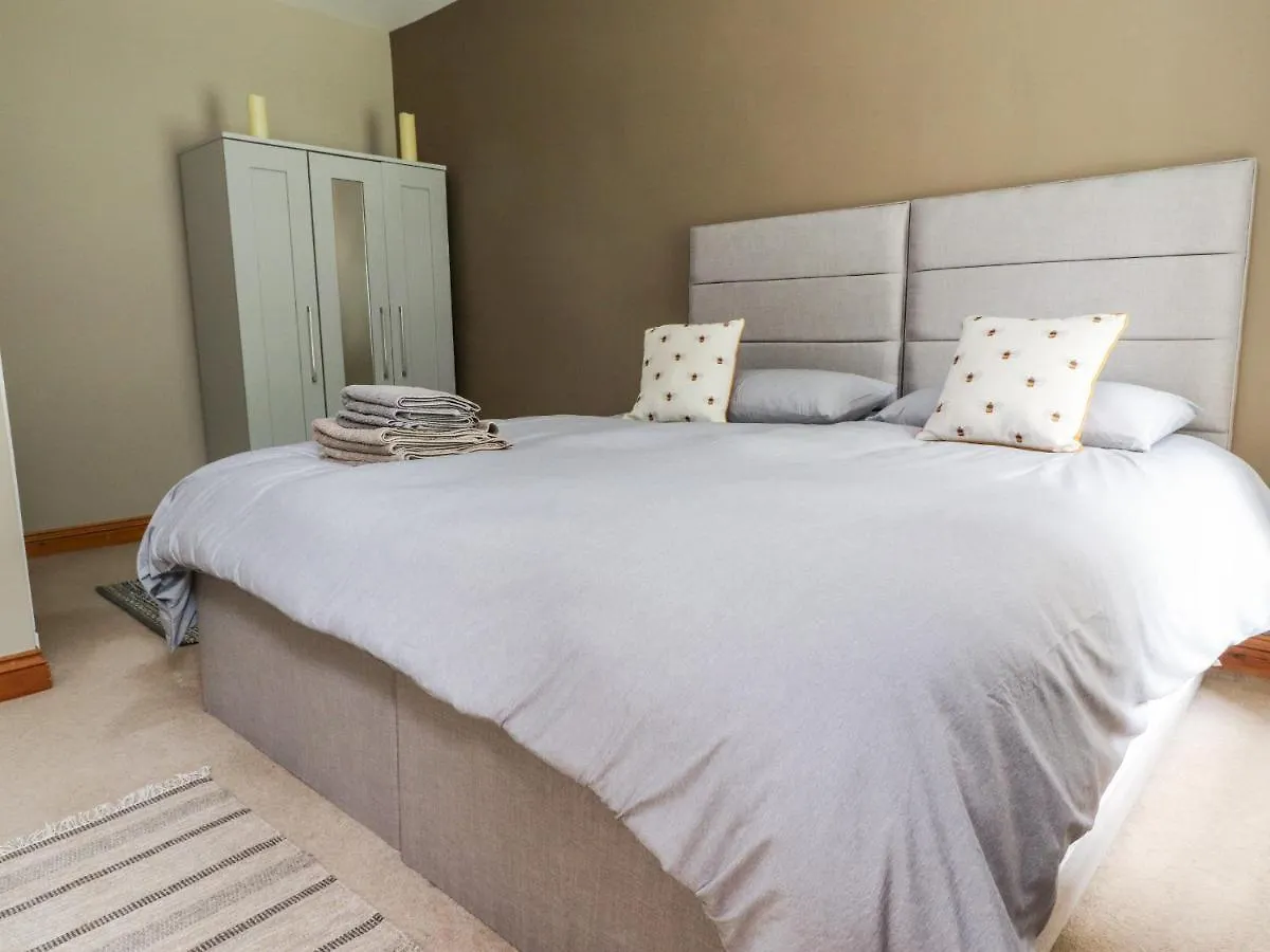 9 Riverside Walk Skipton 0*,  Ηνωμένο Βασίλειο